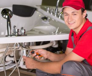 About Emergency plumbing pros Fayetteville, PA